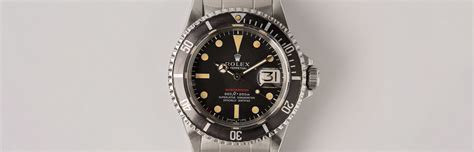 virola tipo rolex|Top 10 Most Iconic Vintage Rolex Models .